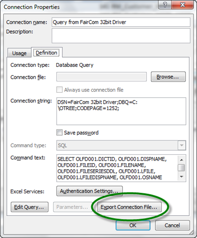 [SNAGHTML2b4ac62[5].png]