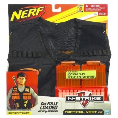 [Nerf Tactical Vest Kit - 01[3].jpg]
