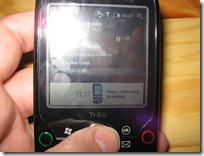 IMG_1212 IMG_1212