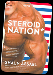 steroid nation steroid nation