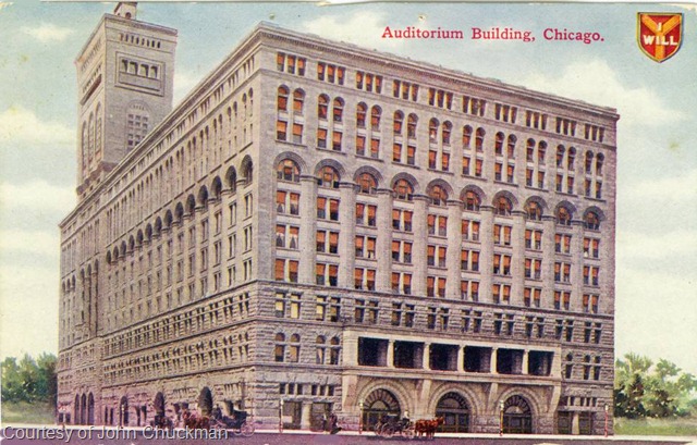 [postcardchicagoauditoriumhotellouiss[2][4].jpg]