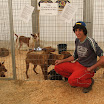 DSCF5422.JPG