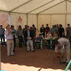 DSCF5432.JPG