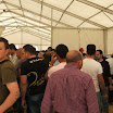 DSCF5435.JPG