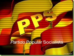 pps-logo pps-logo