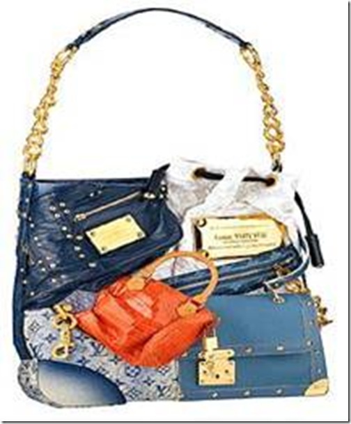 bolsa5 bolsa5
