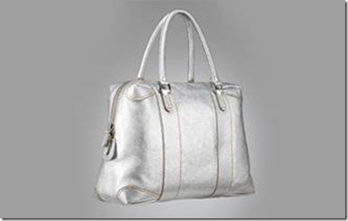 bolsa3 bolsa3
