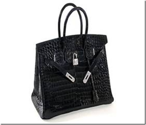bolsa8 bolsa8