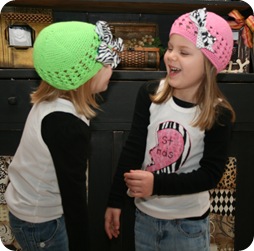 IMG_8896 IMG_8896