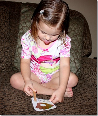 IMG_3987 IMG_3987