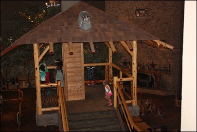 IMG_8057 IMG_8057