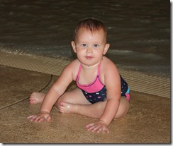 IMG_8003 IMG_8003