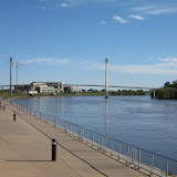 Cancer Walk 2010