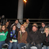 Benson 2009 Reunion