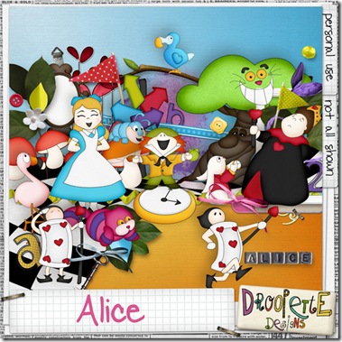 droopette_alice_preview600