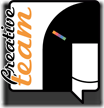 [logo0317[1]_thumb[2].png]