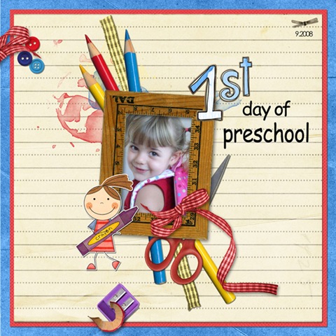 [1st day of preschool[3].jpg]
