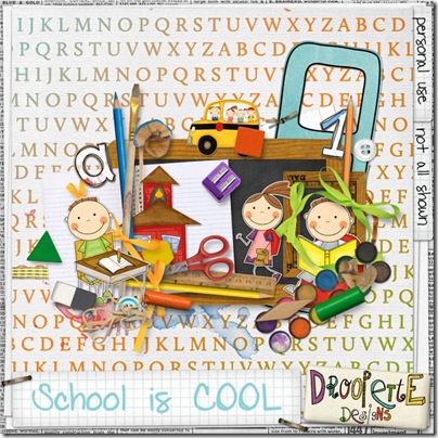 droopette_schooliscool_preview600 droopette_schooliscool_preview600