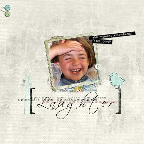 [laughter-JH-Picture-perfect2[3].jpg]