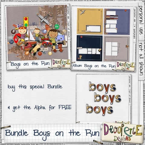 [droopette_boysontherun_bundle_preview600[1][3].jpg]