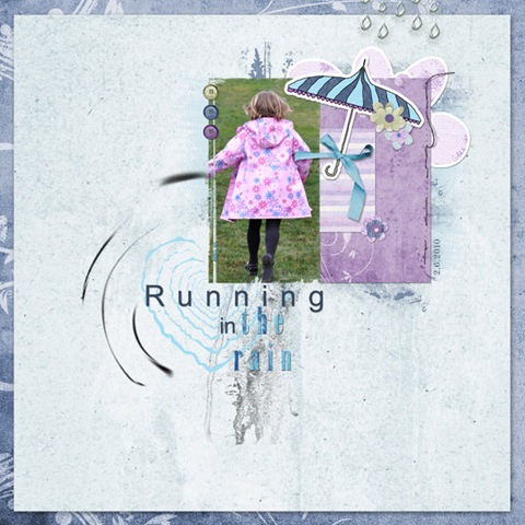 [running-in-the-rain-2[3].jpg]