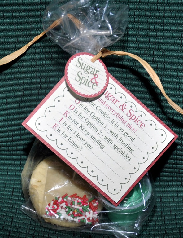 [cookie-labels[5].jpg]