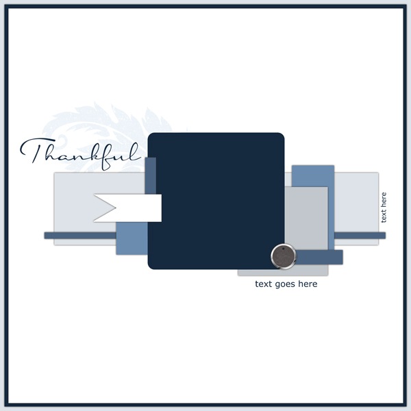 [ITM_Thankful_template[4].jpg]