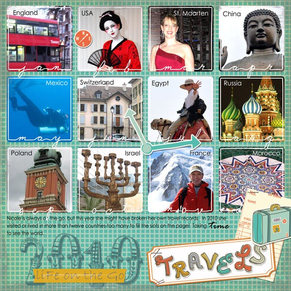[time-to-traveltime to travelSF-2010-in-a-nutshell[3].jpg]
