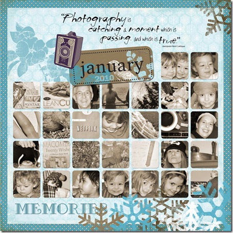 jan2010cg