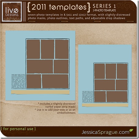 -2011Templates1-7-img