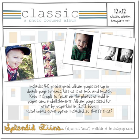  SF_classic-12x12_preview