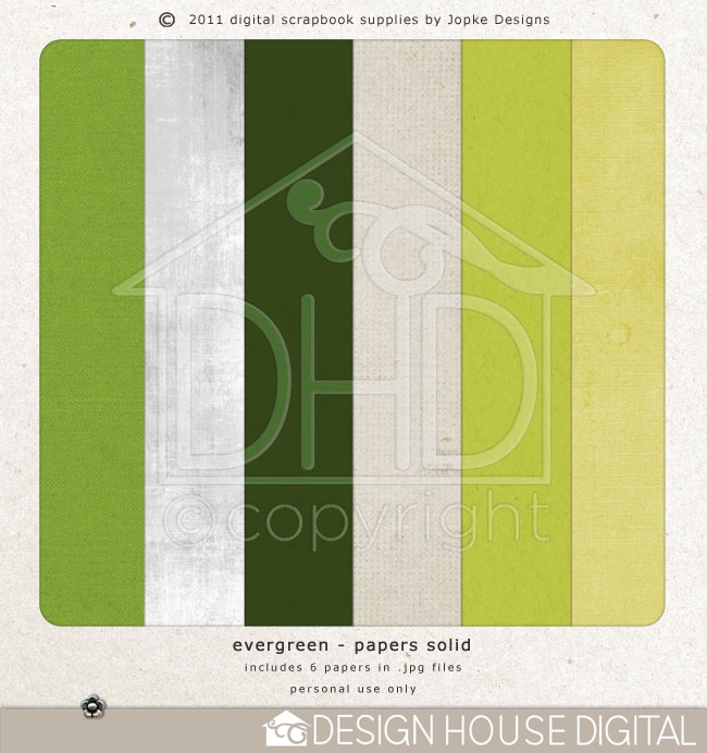 [dhd_jopkedesigns_evergreen_solids_preview[2].jpg]