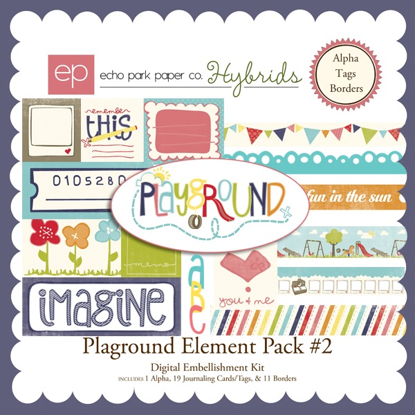 [eph_playground_elements2[3].jpg]