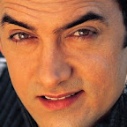 aamir-khan29.jpg