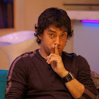 aamir-khan24.jpg
