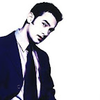 aamir-khan26.jpg