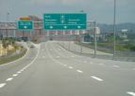 TOL
