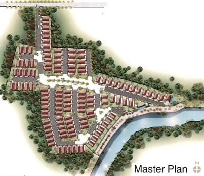 imagesiteplan