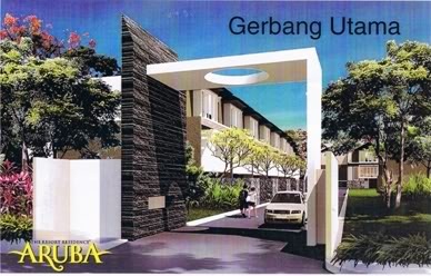 [gate-1[15].jpg]