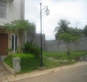 Progress Aruba 014
