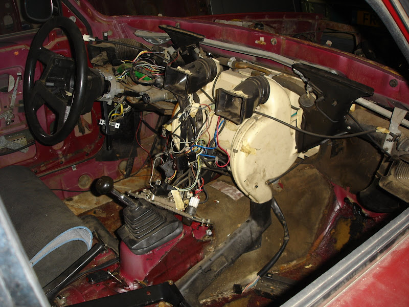 [Afbeelding: DSC06244.JPG]