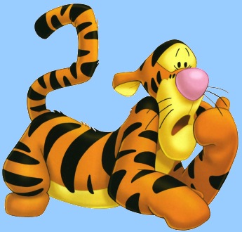 [Tigger-scared_blue[11].jpg]
