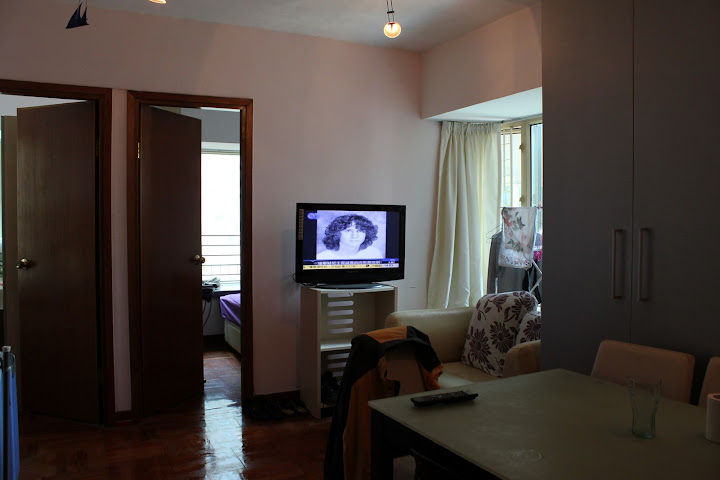 [Image: IMG_1188.JPG]
