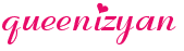[1DA10A884AA28B93D5796D0B923D02433.png]