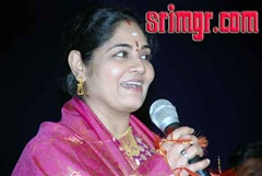 bhavani_speech