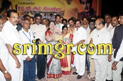 alibabavum 40 thirudargalum tamil movie songs alibabavum 40 thirudargalum tamil movie songs