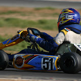 Jake's Karting Pics