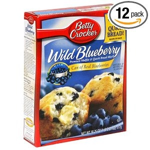 [Blueberry[3].jpg]