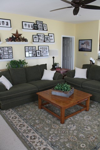 [2011 03 10_0796[4].jpg]
