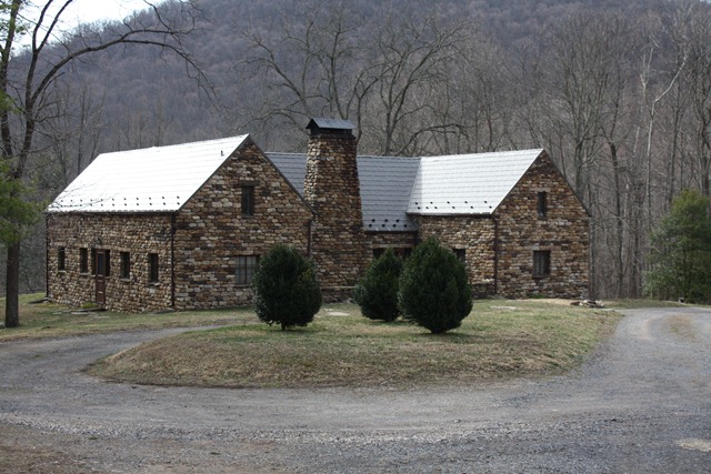 [20110323_08153.jpg]
